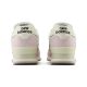 18. New Balance W WL574DL2 Schuhe