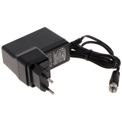 PS-182F Schaltnetzteil für Terra MS/MV/MSV Multischalter F-Stecker