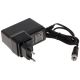 PS-182F Schaltnetzteil für Terra MS/MV/MSV Multischalter F-Stecker