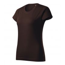Malfini Basic Free W T-Shirt MLI-F3427