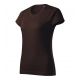 Malfini Basic Free W T-Shirt MLI-F3427