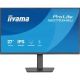 iiyama ProLite XB2793HSU-B1 Computermonitor 68,6 cm (27") 1920 x 1080 px Full HD LED Schwarz