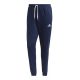 Adidas Entrada 22 Sweat M H57529 pants