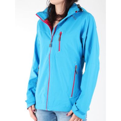 2. Dare 2b Jacke W DWW075-4PL