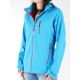 2. Dare 2b Jacke W DWW075-4PL