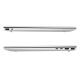 5. HP OmniBook 16-AF1055CL Ultra 5 225U 16" WUXGA Touchscreen, 16 GB SSD, 1 TB BT, Schwarz, Windows 11, Silber (Neuverpackung), 2 Jahre Garantie