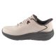 2. Skechers Slip-Ins: Bobs Sport Skillz 118431-NTGY Beige, 41