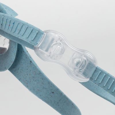 5. FRILON SET JR Kappe und Schutzbrille
