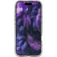 2. Laut Crystal Matter X MagSafe Case für iPhone 17 Pro Max - Transparent