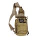 20. Offlander Tactic 5L Tasche, Beutel OFF_CACC_08