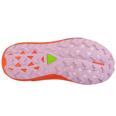 8. Asics Gel-Trabuco 13 W 1012B768-800 Laufschuhe