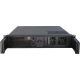 2. Inter-Tech IPC 2U-2098-SL Rack Schwarz