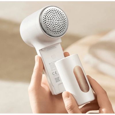 13. Xiaomi Fusselentferner 2 Kleiderrasierer