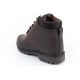 3. Kappa Logo Tennessee 303UY90 938 Schuhe