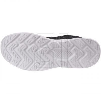 10. Lee Cooper M LCW-22-32-1227M Schuhe