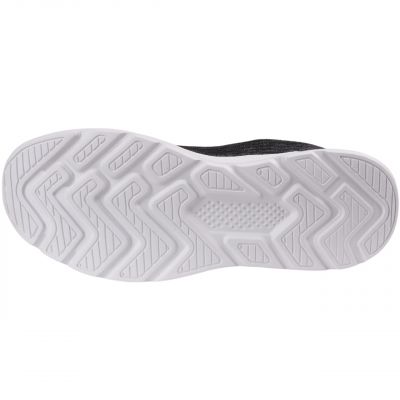 10. Lee Cooper M LCW-22-32-1227M Schuhe