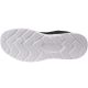 10. Lee Cooper M LCW-22-32-1227M Schuhe