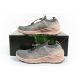 10. Lowa Fusion Low W 320415 9707 Sportschuhe