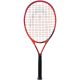 Head Radical Jr26 4 0/8 Tennisschläger orange 234903 SC00