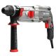 4. Graphit 58G539 Rotationshammer