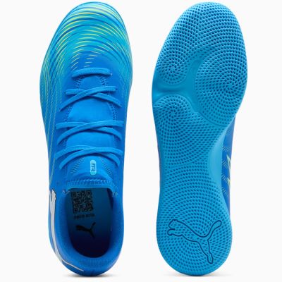 3. Puma FUTURE 9 PLAY IT Schuhe 109176-03