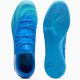 3. Puma FUTURE 9 PLAY IT Schuhe 109176-03