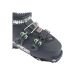 11. LANGE Xt3 Free 95Lv W Gw-Pewter Grey Skischuhe