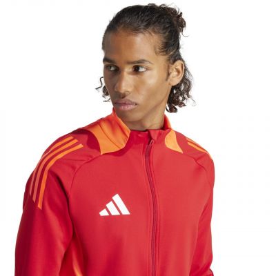 7. Adidas Tiro 24 Competition M IP1875 Sweatshirt