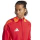 7. Adidas Tiro 24 Competition M IP1875 sweatshirt