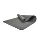 21. Reebok Yogamatte mit TPE 5MM RAYG-11045BL