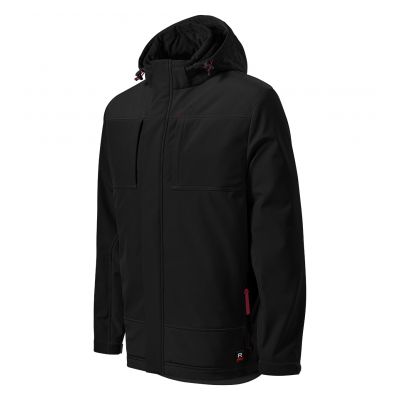 Rimeck Vertex M MLI-W5501 Softshelljacke