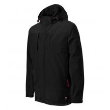 Rimeck Vertex M MLI-W5501 Softshelljacke