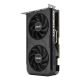 11. Grafikkarte ASUS DUAL RTX 5050 8GB OC