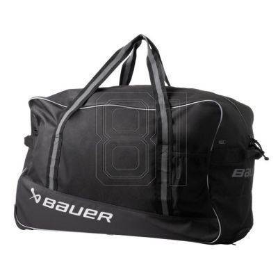 Bauer Core '24 Sr. Hockeytasche auf Rädern 1063639