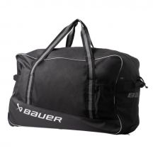 Bauer Core '24 Sr. Hockeytasche auf Rädern 1063639