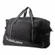 Bauer Core '24 Sr. Hockeytasche auf Rädern 1063639