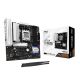 11. Asrock A620AM PRO RS WIFI Mainboard