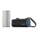 3. Sony Ult Field 5 Tragbarer Stereo-Lautsprecher Weiß