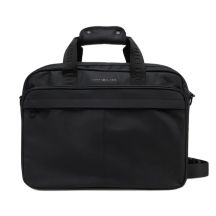 TOMMY HILFIGER LAPTOP-TASCHE TH REPREVE COMPUTER-TASCHE