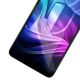 10. 3mk Silky Matt Pro Mattfolie für Motorola Moto G06 / Moto G06 Power