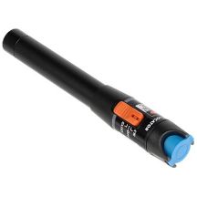 BML-205-10 Glasfaser-Lasertester 650 nm > 10 mW 8 ... 10 km TriBrer