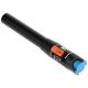 BML-205-10 Glasfaser-Lasertester 650 nm > 10 mW 8 ... 10 km TriBrer