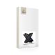 5. Tech-Protect MagMat Magsafe 3er-Set iPhone 16 Pro Max Hülle - Mattschwarz