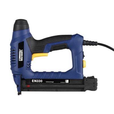 7. Rapid 5001386 AC Nagler/Tacker