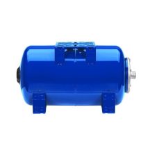 HORIZONTALES HYDROPHER-TANK 40 L S304136