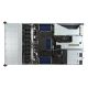 12. ASUS RS700-E11-RS12U/10G/1.6K/G 90SF01U1-M00H80