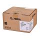 11. ZD421 Etikettendrucker/Thermodruck/300 dpi/USB/USBHost/Ethernet/BTLE5