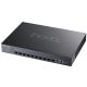 2. Zyxel XS1935-12F 12p Managed Multigigabit/10G Switch