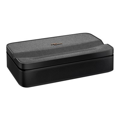 5. OPTOMA Photon Go LASER FHD-PROJEKTOR