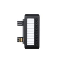 OpenScape 400 Schlüsselmodul